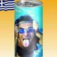 Giorgos Keleroglou