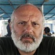 Costas Cosfer