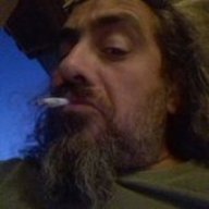 Leonidas Raftopoulos