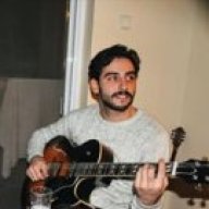 Erdem Erdem