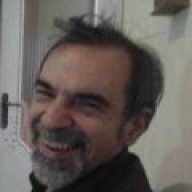 γερασιμος ασπρογερακας