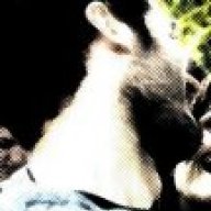 Akis Tsegelidis