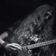 Yiannis Ioannidis
