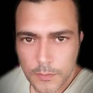 Αιμίλιος Μανωλάκης