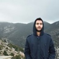 Konstantinos Antonouris