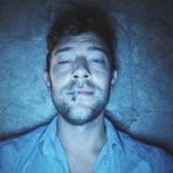 Kostis Antilope