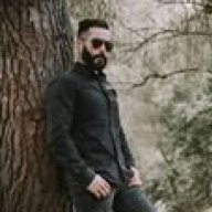 Stavros Tsil