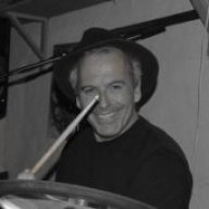 Theodoros Tsikas
