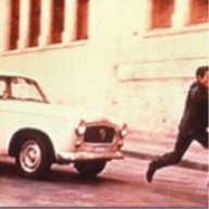 Stefanos Skialivas
