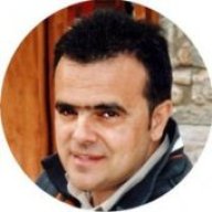 Nikos Arnaoutakis