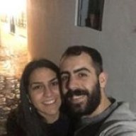 Μιχάλης Ανδρέου