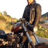 Μιχαλης Χατζηγιαννης