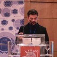 Σταύρος Δενδρινός