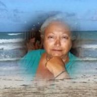 Ria Fragiadou