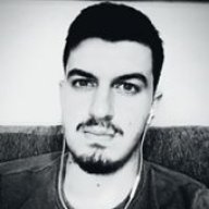 Γιάννης Κουδουμογιαννάκης