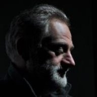 Μανώλης Χριστουλάκης