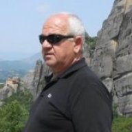 Kostas Passalis