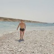 Ηλιας Σειτανιδης