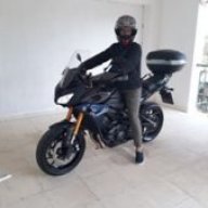 Σωκρατης Βινιαδης