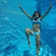 Lina Thomopoulou