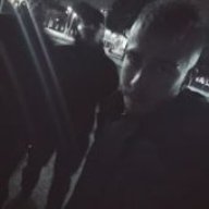 Kostas Tsik