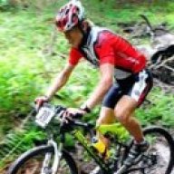 Ιωαννης Διττοπουλος