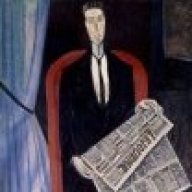 George Anagnostopoulos