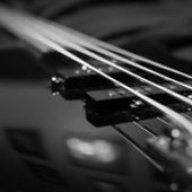 Anestis Konialis