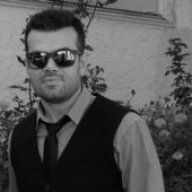 Dimitris Papoutsis