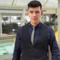 Νικος Παπασταματατος