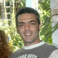 Vasilis Giagakis