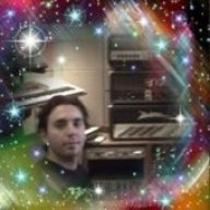 Chris Verons