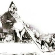 Aggelos Papadimitriou