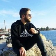 Stelios Fourlis
