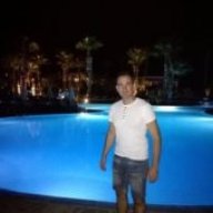 Giorgos Tsoumaridis