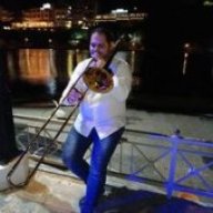 Kostas Palios
