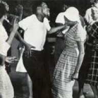 Fela Perry
