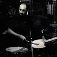 Alexis Makatselos