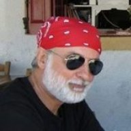 Christos Karmiris