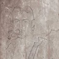 Makis Nikoletos