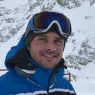 Gennaro Castaldo