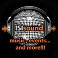 Isisound Music-events