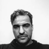 Α.Ι Νεζής