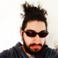 Sakis Dionysakis
