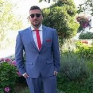 Christos Antonopoulos