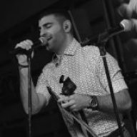 Chris Bozidis