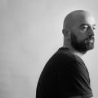 Stavros Gasparatos