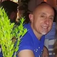 Dimitrios Katsoulis