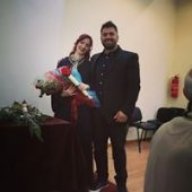 George Anna Kavasila Papagiannopoulou
