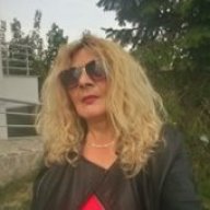Despina Kalaitzoglou